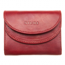 Giudi, , 6161/gd-05